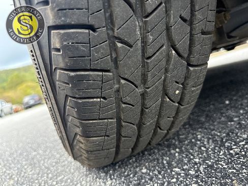 Used 2003 Toyota Celica GT image 9