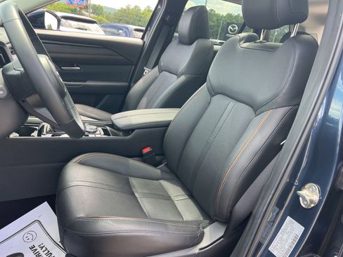 Used 2026 MAZDA CX-50 AWD 2.5 S w/ Cargo Package image 29