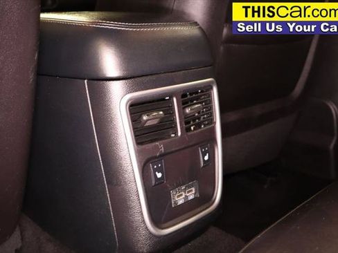 Used 2021 Dodge Charger SXT w/ Leather Interior Group RWD image 26
