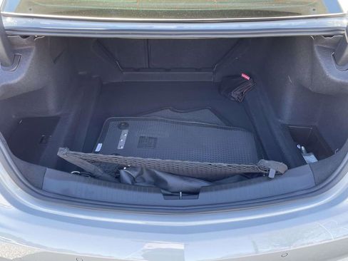 Certified 2023 Cadillac CT5 V w/ Premium Package image 10