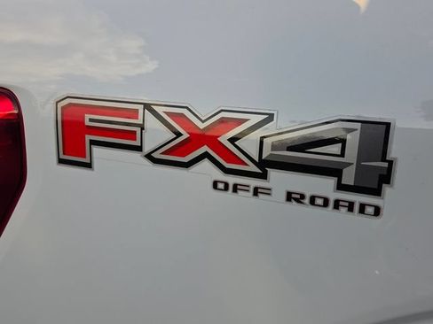 Used 2022 Ford F150 XLT w/ Equipment Group 302A High AWD/4WD image 15