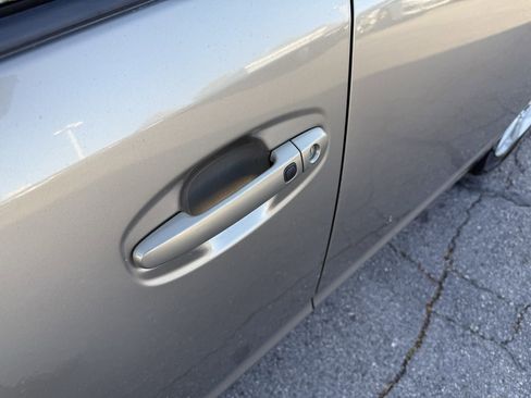 Used 2009 Toyota Prius image 10