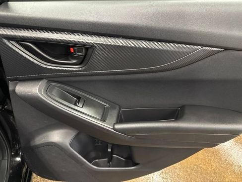 Used 2018 Subaru Impreza 2.0i AWD/4WD image 23