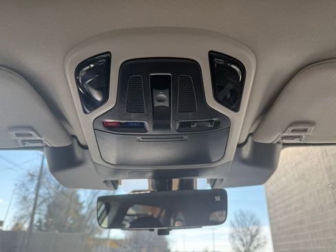 New 2025 Subaru Outback Touring XT image 20