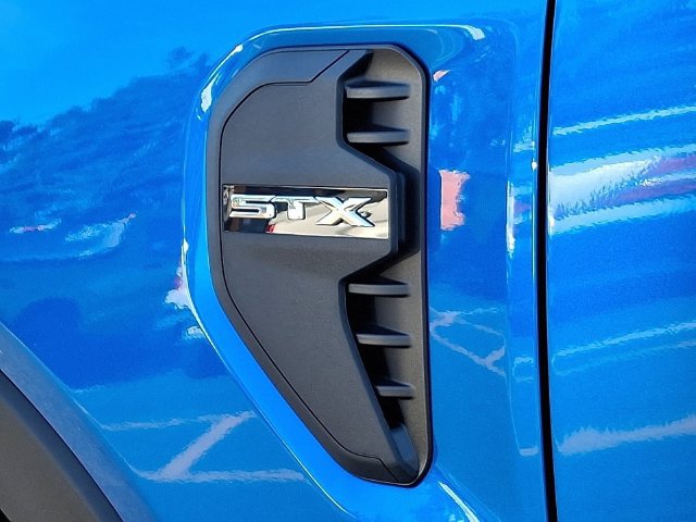 New 2026 Ford Ranger XL AWD/4WD image 15