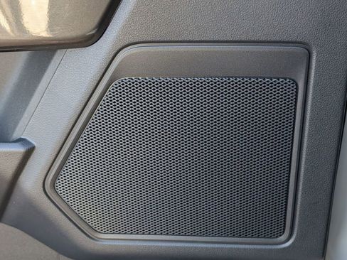 Used 2023 Ford F150 XLT w/ Equipment Group 302A High image 25