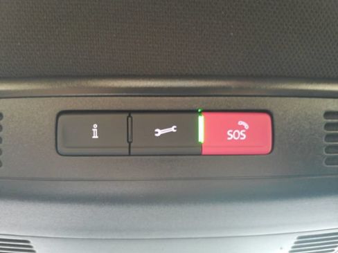 Used 2024 Volkswagen Jetta Sport FWD image 50
