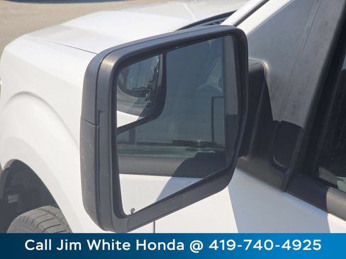 Used 2014 Ford F150 XL w/ XL Plus Package RWD image 17