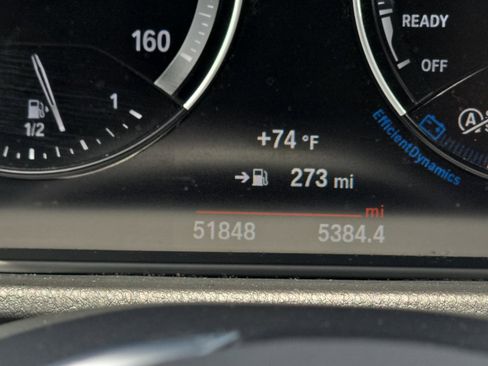 Used 2021 BMW X1 xDrive28i AWD/4WD image 2