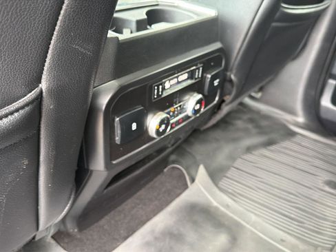 Used 2019 Ford Expedition Limited w/ Special Edition Package AWD/4WD image 12