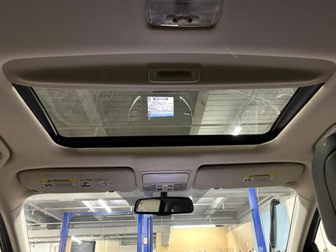 Used 2016 Honda CR-V EX-L image 10