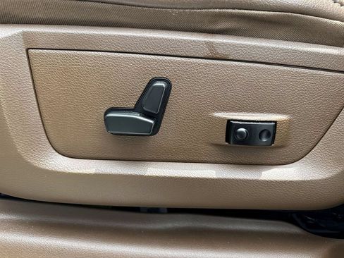 Used 2021 RAM 3500 Laramie w/ Protection Group AWD/4WD image 13