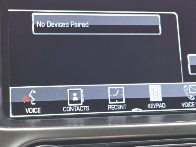 Used 2019 Chevrolet Tahoe LT AWD/4WD image 15