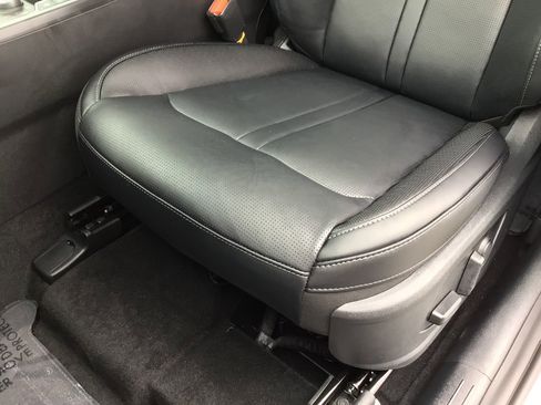 New 2026 Kia Sorento EX image 10