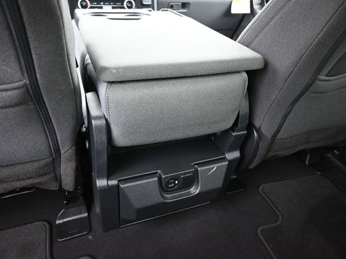 Certified 2023 Ford F150 XLT w/ Equipment Group 301A Mid image 19