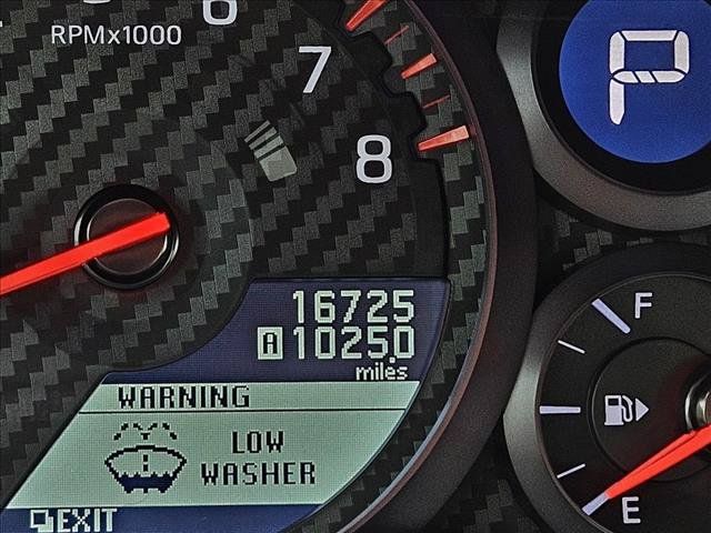 Used 2021 Nissan GT-R Premium AWD/4WD image 19