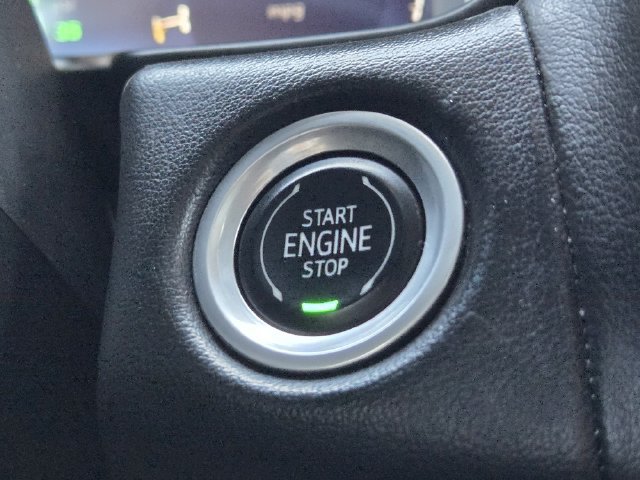 Used 2022 Chevrolet Tahoe Premier RWD image 22