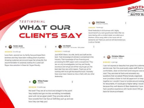 Used 2014 Volkswagen Jetta SE image 49