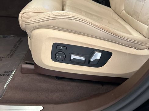 Used 2019 BMW X7 xDrive40i AWD/4WD image 60