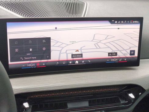 New 2026 BMW M340i xDrive w/ Premium Package image 30