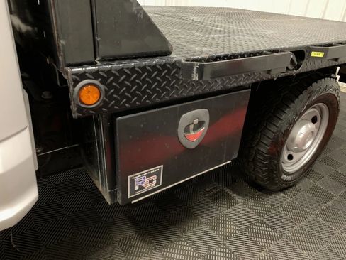 Used 2022 Ford F250 XL w/ Power Equipment Group image 15