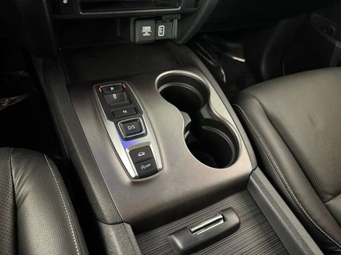 Used 2023 Honda Ridgeline RTL image 29