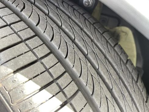 Used 2022 MINI Cooper S image 39