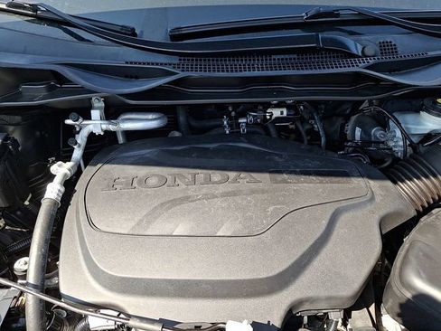 Used 2022 Honda Odyssey Touring image 26