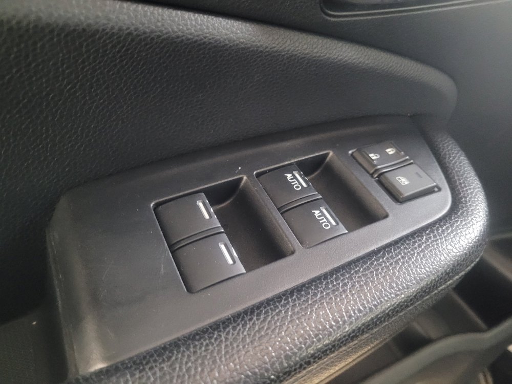 Used 2017 Honda Pilot EX-L image 27