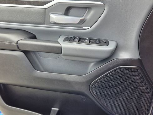 Used 2022 RAM 1500 Big Horn RWD image 31