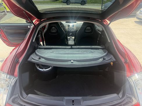 Used 2011 Mitsubishi Eclipse GS FWD image 25