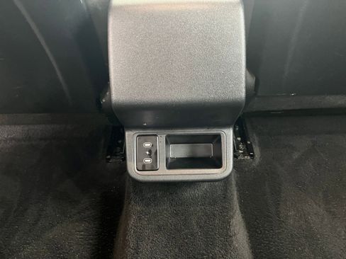 Used 2025 Kia K4 LXS image 22