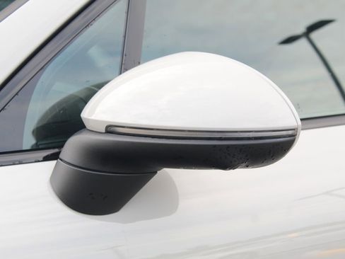 New 2026 Porsche Cayenne E-Hybrid AWD/4WD image 14