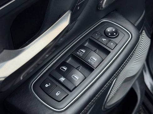 Used 2020 RAM 1500 Limited AWD/4WD image 15