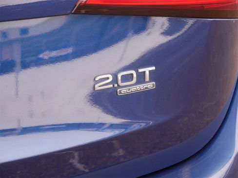 Used 2014 Audi Q5 2.0T Premium Plus image 5