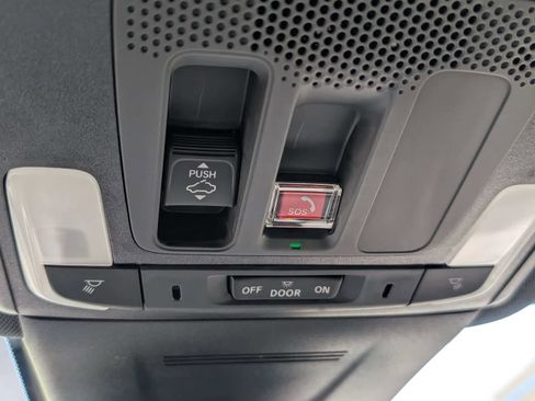 Certified 2026 Honda CR-V Sport-L image 30