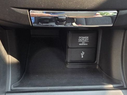 Used 2014 Honda Accord EX image 26