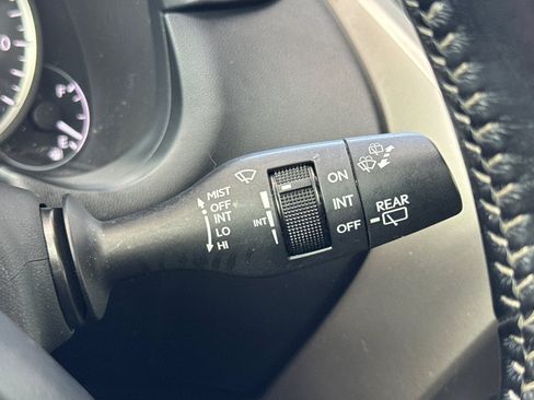 Used 2016 Lexus NX 200t AWD w/ Premium Package image 34