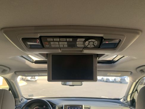 Used 2017 Honda Pilot EX-L image 29