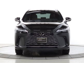 Used 2024 Lexus RX 350 AWD w/ Convenience Package video 2
