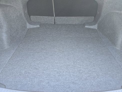 New 2026 Toyota Corolla LE FWD image 12