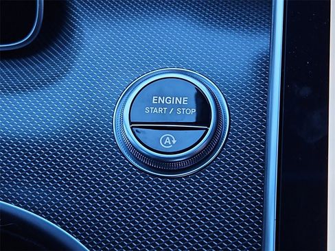 Used 2024 Mercedes-Benz C 300 4MATIC Sedan w/ Exclusive Trim Package image 26