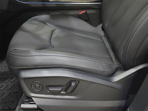 New 2025 Audi Q7 3.0T Premium Plus image 29