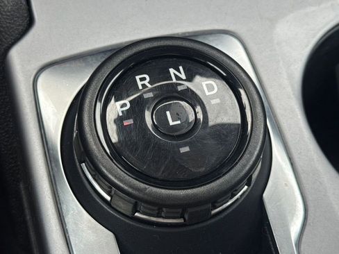 Used 2023 Ford Bronco Sport Big Bend image 43