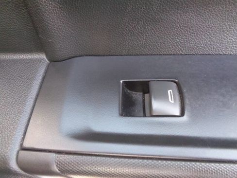 Used 2019 Chevrolet Silverado 1500 W/T w/ Trailering Package image 28