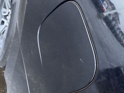 Certified 2023 Ford Expedition Max XLT image 14