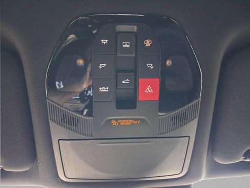 New 2027 Kia Telluride SX X-Line AWD/4WD image 39