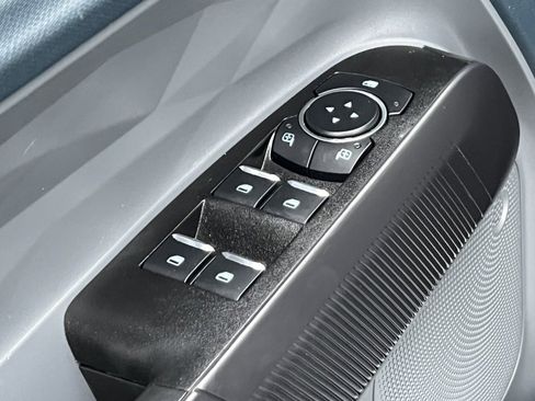 Certified 2025 Ford Maverick XL w/ 4K Tow Package image 16