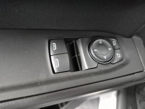 New 2026 Chevrolet Silverado 1500 W/T w/ WT Value Package image 13