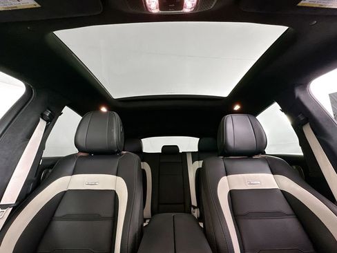 Certified 2022 Mercedes-Benz GLE 63 AMG S image 22